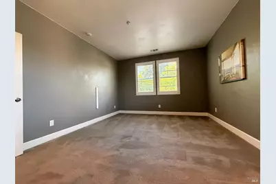 113 Coulter Way, Vacaville, CA 95687 - Photo 15