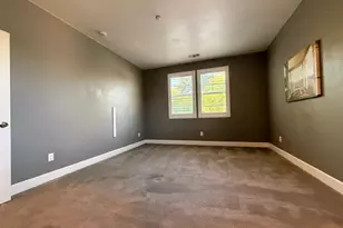 113 Coulter Way, Vacaville, CA 95687 - Photo 15