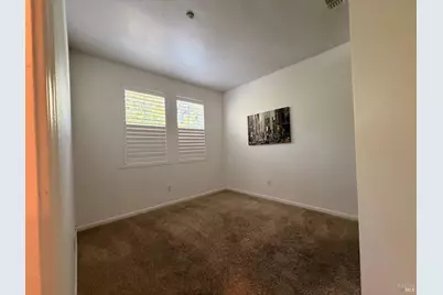 113 Coulter Way, Vacaville, CA 95687 - Photo 33