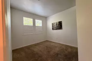 113 Coulter Way, Vacaville, CA 95687 - Photo 33