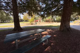 113 Coulter Way, Vacaville, CA 95687 - Photo 51