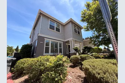 113 Coulter Way, Vacaville, CA 95687 - Photo 45
