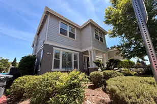 113 Coulter Way, Vacaville, CA 95687 - Photo 45