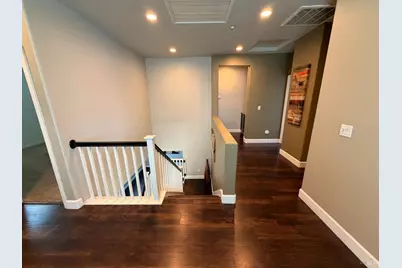 113 Coulter Way, Vacaville, CA 95687 - Photo 23