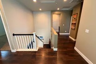 113 Coulter Way, Vacaville, CA 95687 - Photo 23