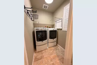 113 Coulter Way, Vacaville, CA 95687 - Photo 37