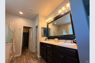 113 Coulter Way, Vacaville, CA 95687 - Photo 17