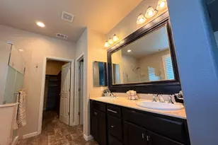 113 Coulter Way, Vacaville, CA 95687 - Photo 17
