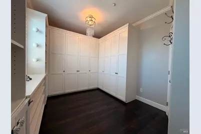 113 Coulter Way, Vacaville, CA 95687 - Photo 25