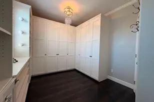 113 Coulter Way, Vacaville, CA 95687 - Photo 25