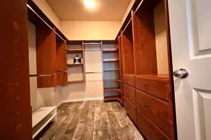 113 Coulter Way, Vacaville, CA 95687 - Photo 19
