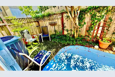 113 Coulter Way, Vacaville, CA 95687 - Photo 43