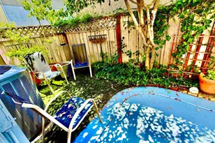 113 Coulter Way, Vacaville, CA 95687 - Photo 43
