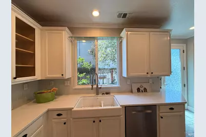 113 Coulter Way, Vacaville, CA 95687 - Photo 9