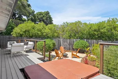 10 McNear Drive, San Rafael, CA 94901 - Photo 57