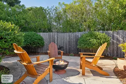 10 McNear Drive, San Rafael, CA 94901 - Photo 61