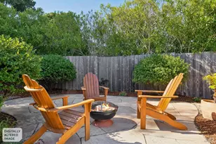 10 McNear Dr, San Rafael, CA 94901 - Photo 61