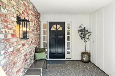 10 McNear Drive, San Rafael, CA 94901 - Photo 5