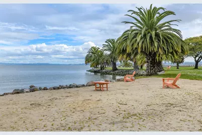 10 McNear Drive, San Rafael, CA 94901 - Photo 77