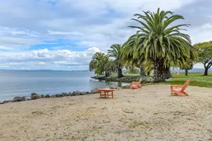 10 McNear Dr, San Rafael, CA 94901 - Photo 77