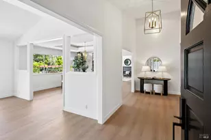 10 McNear Dr, San Rafael, CA 94901 - Photo 7