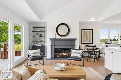 10 McNear Drive, San Rafael, CA 94901 - Photo 29
