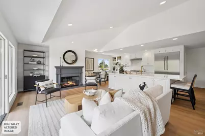 10 McNear Drive, San Rafael, CA 94901 - Photo 33