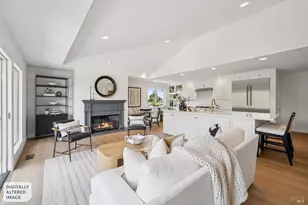10 McNear Dr, San Rafael, CA 94901 - Photo 33