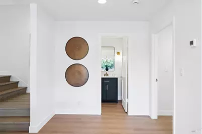 10 McNear Drive, San Rafael, CA 94901 - Photo 37