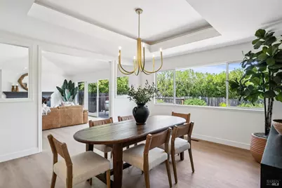 10 McNear Drive, San Rafael, CA 94901 - Photo 13
