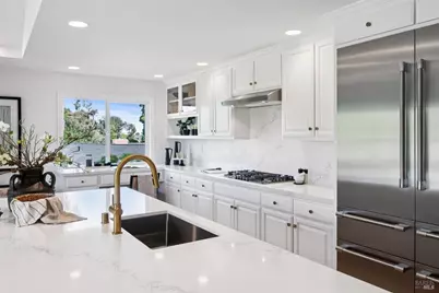 10 McNear Drive, San Rafael, CA 94901 - Photo 19