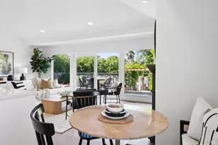 10 McNear Dr, San Rafael, CA 94901 - Photo 27