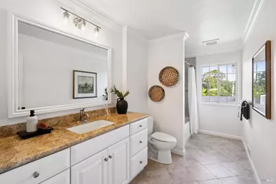 10 McNear Drive, San Rafael, CA 94901 - Photo 51