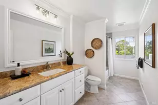 10 McNear Dr, San Rafael, CA 94901 - Photo 51