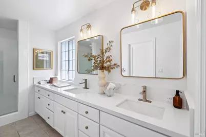 10 McNear Drive, San Rafael, CA 94901 - Photo 41