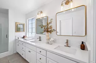 10 McNear Dr, San Rafael, CA 94901 - Photo 41