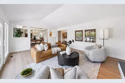 10 McNear Drive, San Rafael, CA 94901 - Photo 11