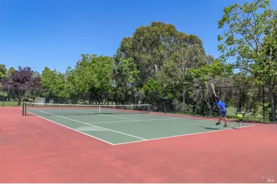 10 McNear Drive, San Rafael, CA 94901 - Photo 69
