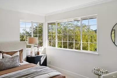 10 McNear Drive, San Rafael, CA 94901 - Photo 47
