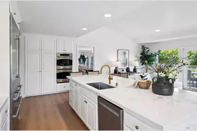 10 McNear Drive, San Rafael, CA 94901 - Photo 21