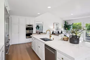 10 McNear Dr, San Rafael, CA 94901 - Photo 21