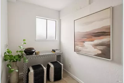 10 McNear Drive, San Rafael, CA 94901 - Photo 53