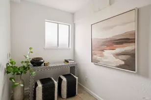 10 McNear Dr, San Rafael, CA 94901 - Photo 53