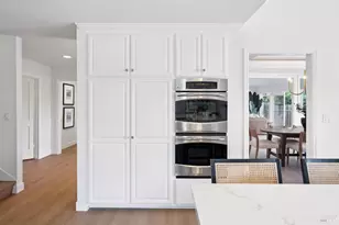 10 McNear Dr, San Rafael, CA 94901 - Photo 25