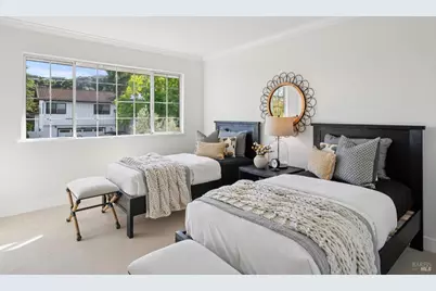 10 McNear Drive, San Rafael, CA 94901 - Photo 49