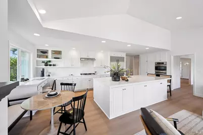 10 McNear Drive, San Rafael, CA 94901 - Photo 23