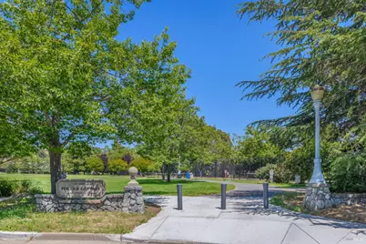 10 McNear Drive, San Rafael, CA 94901 - Photo 67