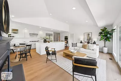 10 McNear Drive, San Rafael, CA 94901 - Photo 31