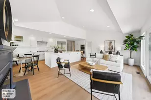 10 McNear Dr, San Rafael, CA 94901 - Photo 31