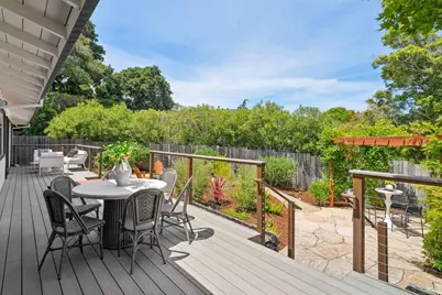 10 McNear Drive, San Rafael, CA 94901 - Photo 59